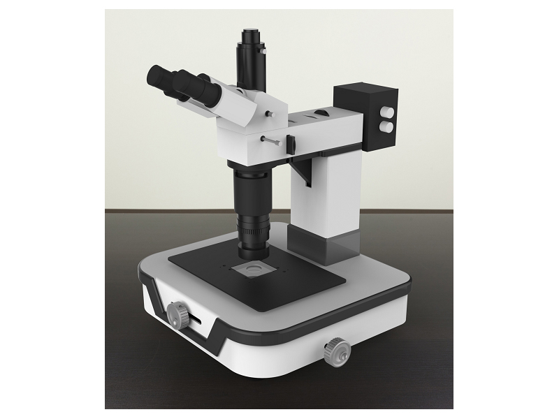 思迈奥 SMA-STM16 超清显微镜